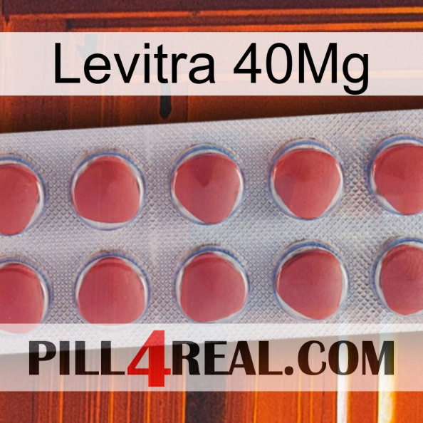 Levitra 40Mg 18.jpg